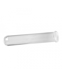 verre de remplacement