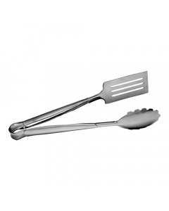 Servierzange L.27,0cm