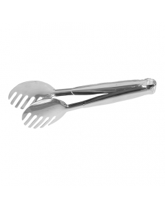 Spaghettizange L.27,0cm