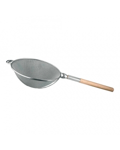 Großküchensieb |Ø36cm|