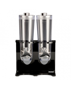 Getreidespender |2x1,5L|