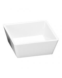 bol 09,0x09,0cm