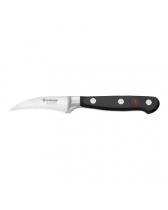 Kartoffelschälmesser |07cm|