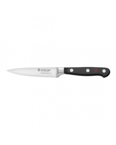 officemes |10cm|