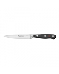 Spickmesser |12cm|