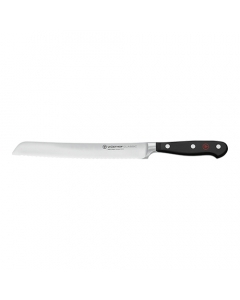 Brotmesser |20cm|