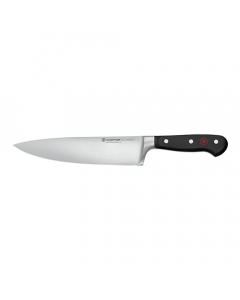 Kochmesser |20cm|