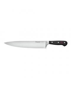 Kochmesser |26cm|