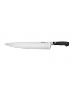 Kochmesser |32cm|