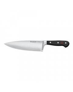 Kochmesser |20cm|