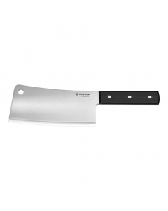 Hackmesser |20cm|