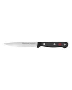 Spickmesser |12cm|
