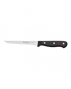 Ausbeinmesser |14cm|