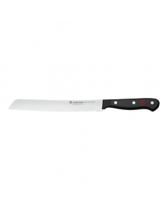 Brotmesser |20cm|