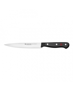 Fleischmesser |16cm|