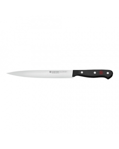 Fleischmesser |20cm|