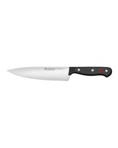 Kochmesser |18cm|