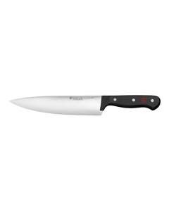 Kochmesser |20cm|