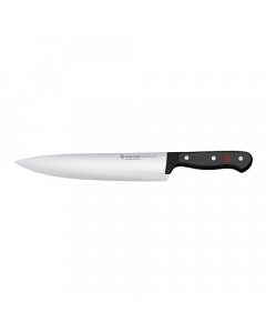 Kochmesser |23cm|