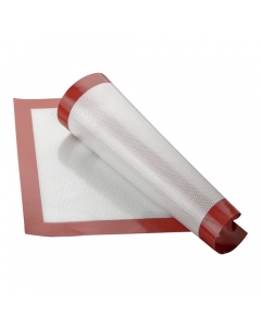 Backmatte |30x42cm|