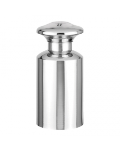 salière H.11cm