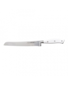 Brotmesser |20cm|