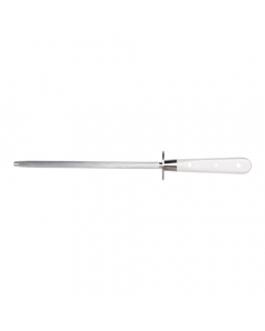 Wetzstahl |20cm|