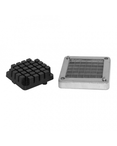 Einsatz Messer & Stempel |06x06mm|
