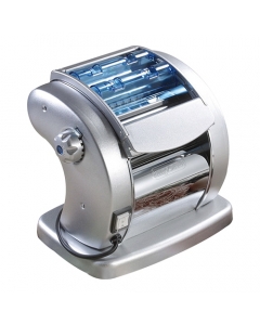 Nudelmaschine |15cm|