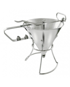 Teigportionierer 1,3L