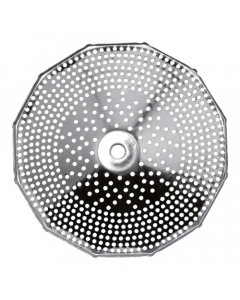 encart grille |Ø31cm-2,5mm|