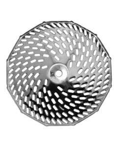 encart grille |Ø31cm-4,0mm|