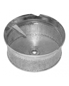 encart grille |Ø39cm-3,0mm|