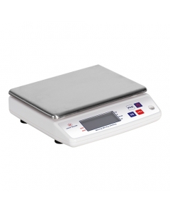 Waage |max.010kg|