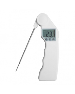 Kerntemperatur Thermometer