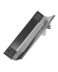 séparateur d'oeufs