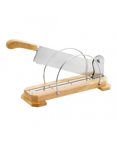 coupe baguette