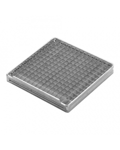 Einsatz Messereinsätze |06x06mm|