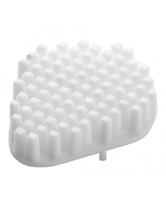 Einsatz Stempel |06x06mm|