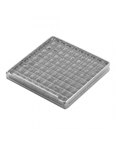 Einsatz Messereinsätze |10x10mm|