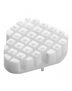Einsatz Stempel |10x10/10x20mm|