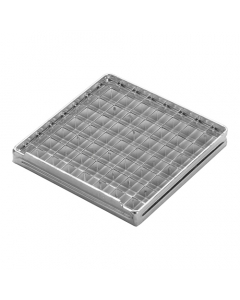 Einsatz Messereinsätze |10x20mm|