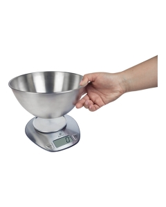 weegschaal |max.005kg|