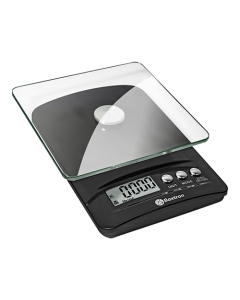 weegschaal |max.005kg|