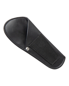 Mäppchen Kellnermesser