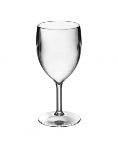 Weinglas 18cl