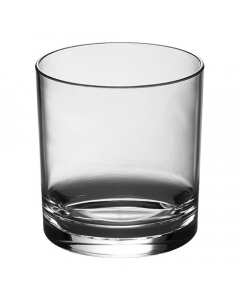 verre à liqueur 25cl