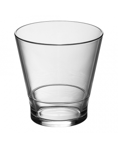 verre à liqueur 25cl