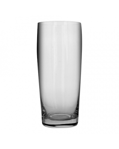 beer glass 22cl