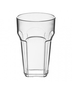 water glas 35cl